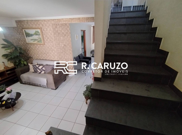 Imagem Casa com 3 Quartos à Venda, 102 m² em Jardim São Roque - Limeira Imagem Casa com 3 Quartos à Venda, 102 m² em Jardim São Roque - Limeira