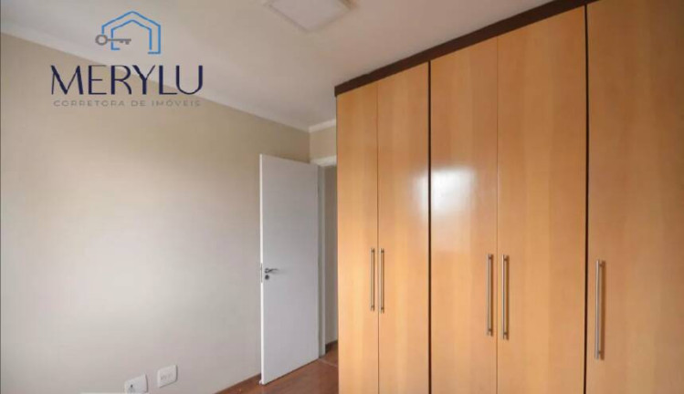 Imagem Apartamento com 2 Quartos à Venda, 81 m² em Vila Mariana - São Paulo Imagem Apartamento com 2 Quartos à Venda, 81 m² em Vila Mariana - São Paulo