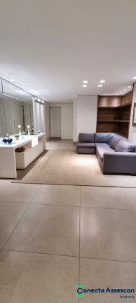 Imagem Imóvel com 3 Quartos à Venda, 218 m² em Residencial Amazonas - Franca Imagem Imóvel com 3 Quartos à Venda, 218 m² em Residencial Amazonas - Franca