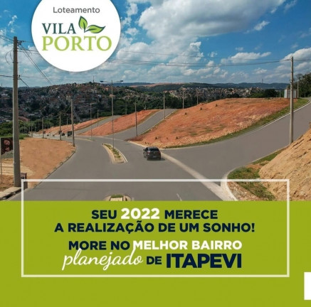 Imagem Imóvel à Venda, 140 m² em Vila Santa Rita - Itapevi Imagem Imóvel à Venda, 140 m² em Vila Santa Rita - Itapevi