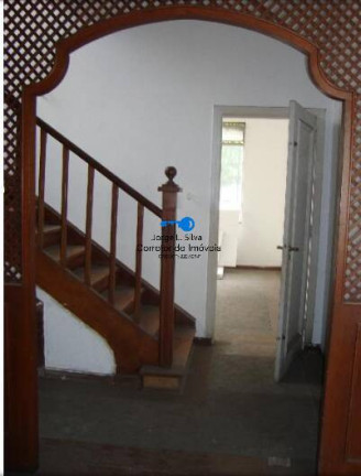 Imagem Casa com 4 Quartos à Venda, 330 m² em São Paulo