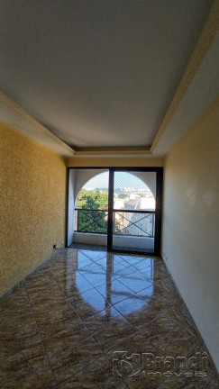 Imagem Apartamento com 2 Quartos à Venda ou Locação, 55 m² em Quinta Da Paineira - São Paulo Imagem Apartamento com 2 Quartos à Venda ou Locação, 55 m² em Quinta Da Paineira - São Paulo
