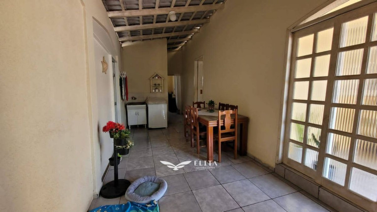 Imagem Sala Comercial à Venda, 80 m² em Centro - Barra Velha