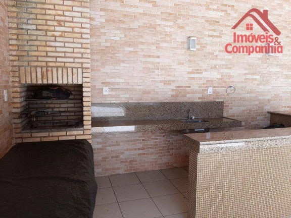 Imagem Apartamento com 3 Quartos à Venda, 240 m² em Meireles - Fortaleza Imagem Apartamento com 3 Quartos à Venda, 240 m² em Meireles - Fortaleza