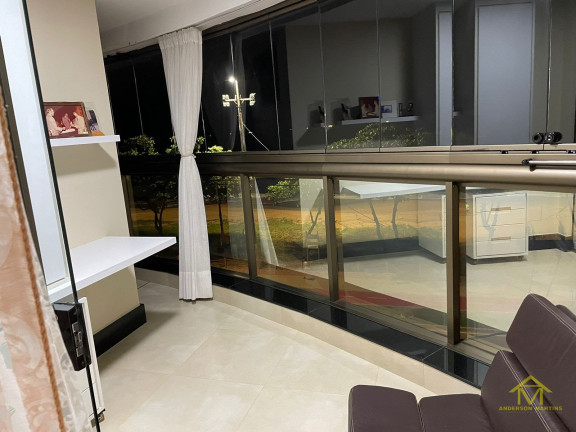Imagem Apartamento com 4 Quartos à Venda, 250 m² em Praia De Itaparica - Vila Velha Imagem Apartamento com 4 Quartos à Venda, 250 m² em Praia De Itaparica - Vila Velha