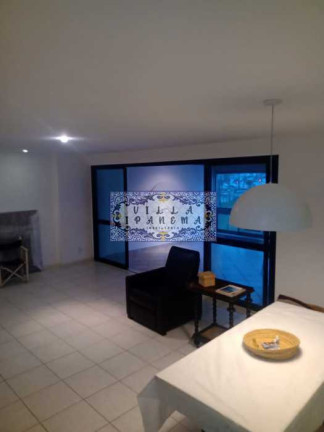 Imagem Apartamento com 4 Quartos à Venda, 180 m² em Recreio Dos Bandeirantes - Rio De Janeiro Imagem Apartamento com 4 Quartos à Venda, 180 m² em Recreio Dos Bandeirantes - Rio De Janeiro