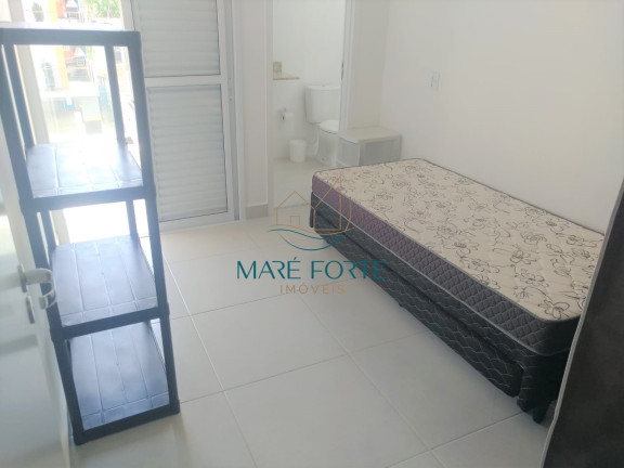 Imagem Apartamento com 2 Quartos à Venda, 63 m² em Toninhas - Ubatuba Imagem Apartamento com 2 Quartos à Venda, 63 m² em Toninhas - Ubatuba