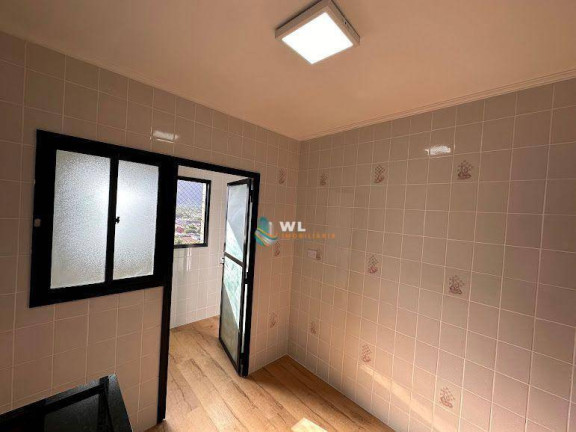 Imagem Apartamento com 2 Quartos à Venda, 74 m² em Balneário Flórida - Praia Grande Imagem Apartamento com 2 Quartos à Venda, 74 m² em Balneário Flórida - Praia Grande