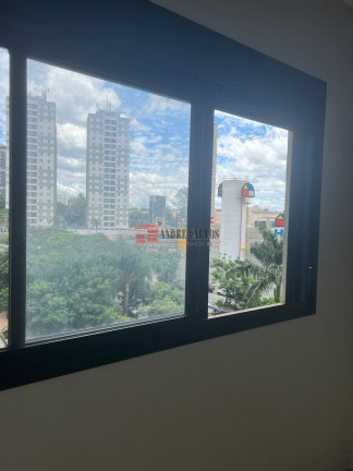 Imagem Apartamento com 2 Quartos à Venda, 62 m² em Continental - Osasco Imagem Apartamento com 2 Quartos à Venda, 62 m² em Continental - Osasco