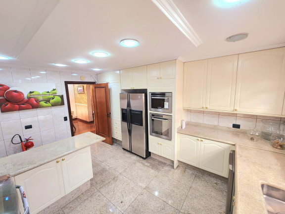 Imagem Casa com 4 Quartos para Alugar, 868 m² em Alphaville - Barueri Imagem Casa com 4 Quartos para Alugar, 868 m² em Alphaville - Barueri