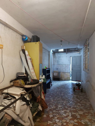 Imagem Casa com 3 Quartos à Venda, 180 m² em Sao Braz - Curitiba Imagem Casa com 3 Quartos à Venda, 180 m² em Sao Braz - Curitiba