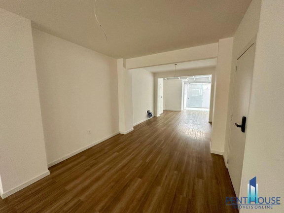 Imagem Apartamento com 4 Quartos à Venda, 201 m² em Centro - Balneário Camboriú
