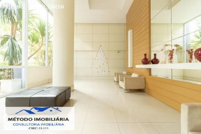 Imagem Apartamento com 2 Quartos à Venda, 107 m² em Vila Cruzeiro - São Paulo Imagem Apartamento com 2 Quartos à Venda, 107 m² em Vila Cruzeiro - São Paulo