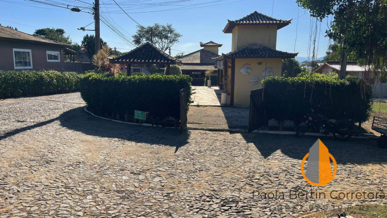 Imagem Casa com 3 Quartos à Venda, 450 m² em Praia Rasa - Búzios Imagem Casa com 3 Quartos à Venda, 450 m² em Praia Rasa - Búzios