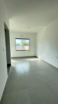 Imagem Imóvel com 2 Quartos à Venda, 86 m² em Encantada - Garopaba