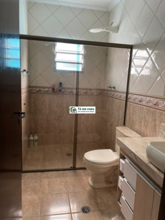 Imagem Imóvel com 3 Quartos à Venda, 190 m² em Cidade Morumbi - São José Dos Campos Imagem Imóvel com 3 Quartos à Venda, 190 m² em Cidade Morumbi - São José Dos Campos