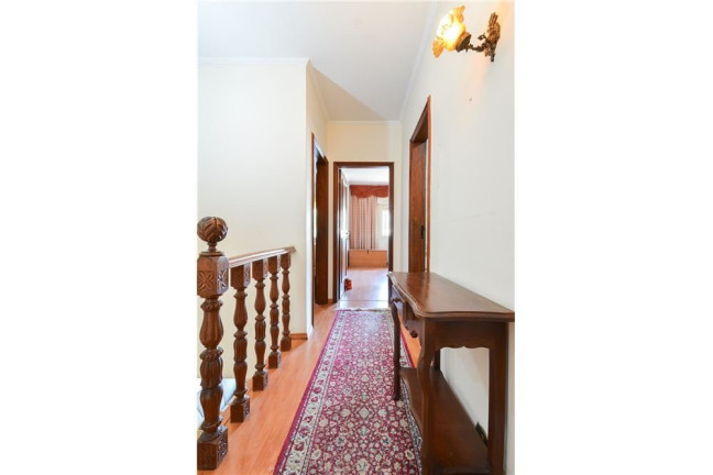 Imagem Casa com 3 Quartos à Venda, 240 m² em Vila Monumento - São Paulo Imagem Casa com 3 Quartos à Venda, 240 m² em Vila Monumento - São Paulo