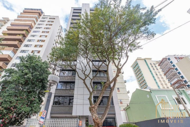 Imagem Sala Comercial à Venda, 38 m² em Jardim Paulista - São Paulo Imagem Sala Comercial à Venda, 38 m² em Jardim Paulista - São Paulo