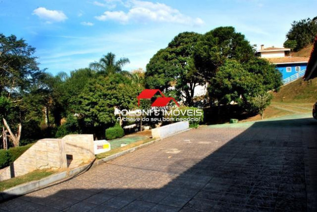 Imagem Chácara com 2 Quartos à Venda, 5.000 m² em Batatuba - Piracaia Imagem Chácara com 2 Quartos à Venda, 5.000 m² em Batatuba - Piracaia