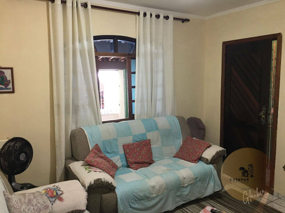 Imagem Sobrado com 4 Quartos à Venda, 230 m² em Vila Humaitá - Santo André Imagem Sobrado com 4 Quartos à Venda, 230 m² em Vila Humaitá - Santo André