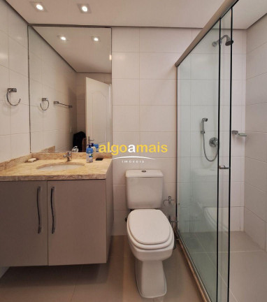 Casa com 3 Quartos à Venda, 163 m² em Condominio Solanas Casas Del Mar - Xangri-lá