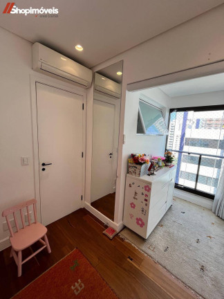 Imagem Apartamento com 2 Quartos à Venda, 111 m² em Paraíso - São Paulo Imagem Apartamento com 2 Quartos à Venda, 111 m² em Paraíso - São Paulo