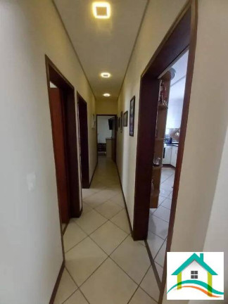 Imagem Apartamento com 2 Quartos à Venda, 80 m² em Mauá - São Caetano Do Sul