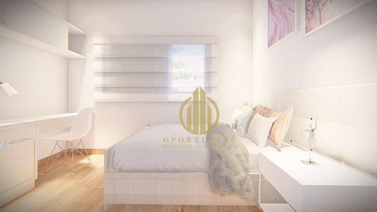 Imagem Casa com 4 Quartos à Venda, 330 m² em Bonfim Paulista - Ribeirão Preto