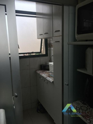 Imagem Apartamento com 3 Quartos à Venda, 80 m² em Saúde - São Paulo Imagem Apartamento com 3 Quartos à Venda, 80 m² em Saúde - São Paulo