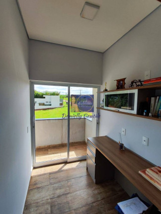 Imagem Casa com 3 Quartos à Venda, 174 m² em Ninho Verde 2 - Pardinho