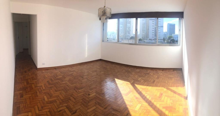 Imagem Imóvel com 2 Quartos à Venda, 90 m² em Saúde - São Paulo Imagem Imóvel com 2 Quartos à Venda, 90 m² em Saúde - São Paulo