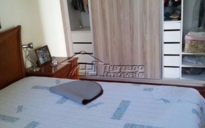 Imagem Casa com 3 Quartos à Venda, 300 m² em Jardim Esplanada - São José Dos Campos Imagem Casa com 3 Quartos à Venda, 300 m² em Jardim Esplanada - São José Dos Campos
