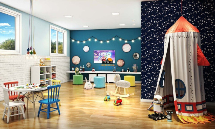 Imagem Apartamento com 2 Quartos à Venda,  em Lapa - São Paulo