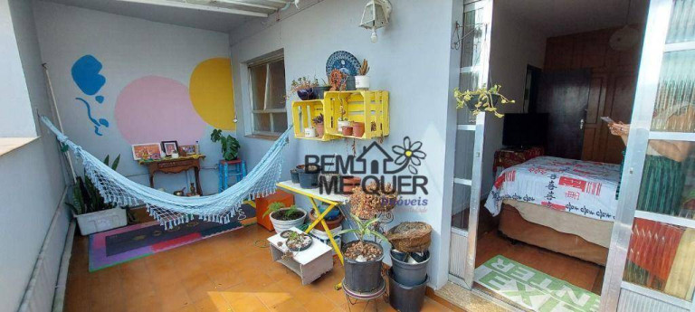Imagem Sobrado com 4 Quartos à Venda, 200 m² em Perdizes - São Paulo Imagem Sobrado com 4 Quartos à Venda, 200 m² em Perdizes - São Paulo