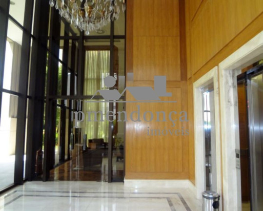Imagem Apartamento com 4 Quartos à Venda, 317 m² em Alto De Pinheiros - São Paulo Imagem Apartamento com 4 Quartos à Venda, 317 m² em Alto De Pinheiros - São Paulo