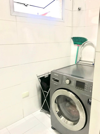 Imagem Apartamento com 2 Quartos à Venda, 74 m² em Vila Guarani - Mauá Imagem Apartamento com 2 Quartos à Venda, 74 m² em Vila Guarani - Mauá
