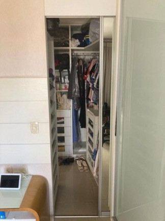 Imagem Apartamento com 3 Quartos à Venda, 110 m² em Aldeota - Fortaleza