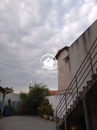 Imagem Casa com 2 Quartos à Venda,  em Jardim Nova America - Suzano