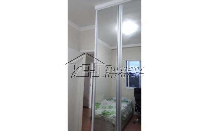 Imagem Apartamento com 2 Quartos à Venda, 48 m² em Jardim Ismênia - São José Dos Campos Imagem Apartamento com 2 Quartos à Venda, 48 m² em Jardim Ismênia - São José Dos Campos
