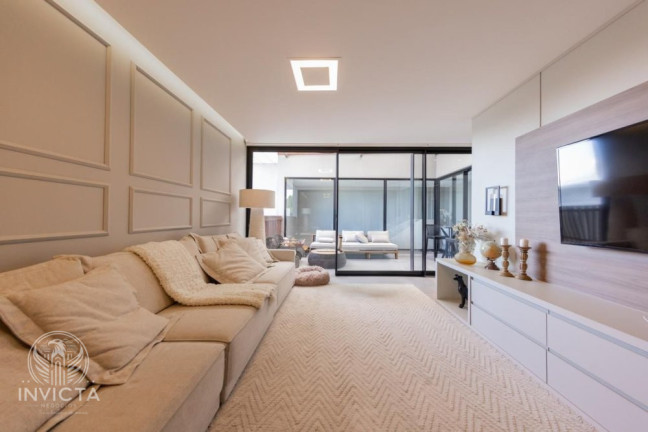Imagem Casa com 4 Quartos à Venda, 380 m² em Estados - Balneário Camboriú