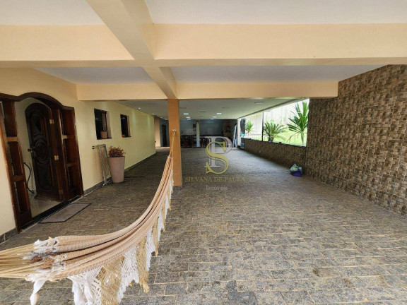 Imagem Casa com 5 Quartos à Venda, 350 m² em Serra Da Cantareira - Mairiporã Imagem Casa com 5 Quartos à Venda, 350 m² em Serra Da Cantareira - Mairiporã