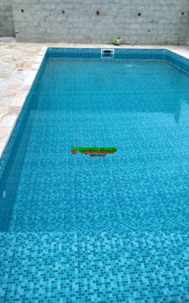 Imagem Chácara à Venda, 5.250 m² em Centro - Paraibuna Imagem Chácara à Venda, 5.250 m² em Centro - Paraibuna