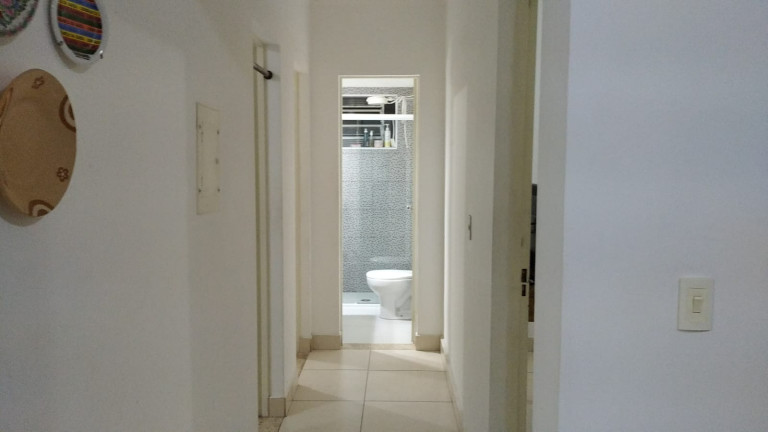 Imagem Imóvel com 3 Quartos à Venda, 93 m² em Jardim Europa - Sorocaba