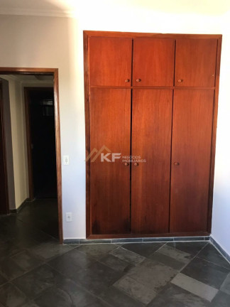 Imagem Apartamento com 2 Quartos à Venda, 100 m² em Parque Dos Bandeirantes - Ribeirão Preto Imagem Apartamento com 2 Quartos à Venda, 100 m² em Parque Dos Bandeirantes - Ribeirão Preto