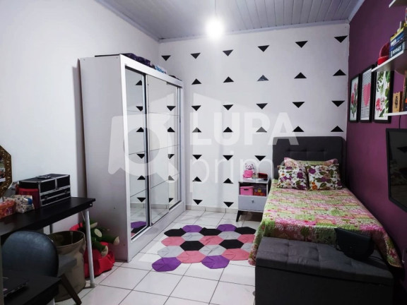 Imagem Casa com 9 Quartos à Venda, 365 m² em Vila Ede - São Paulo