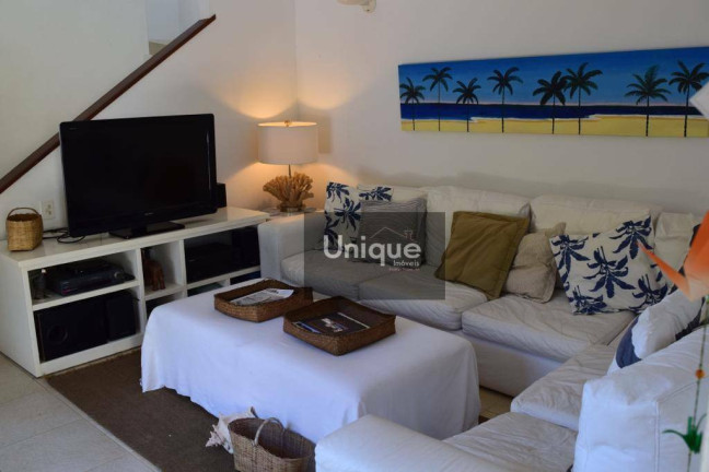 Imagem Casa com 6 Quartos à Venda, 500 m² em Manguinhos - Armação Dos Búzios Imagem Casa com 6 Quartos à Venda, 500 m² em Manguinhos - Armação Dos Búzios