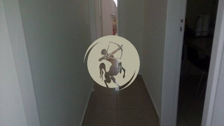 Imagem Apartamento com 3 Quartos à Venda, 157 m² em Pompeia - Santos