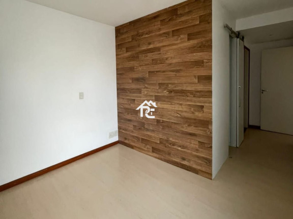 Imagem Apartamento com 2 Quartos à Venda, 80 m² em Icaraí - Niterói Imagem Apartamento com 2 Quartos à Venda, 80 m² em Icaraí - Niterói