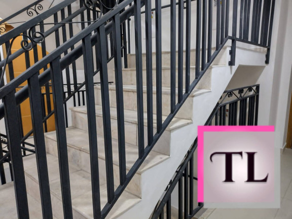 Imagem Apartamento com 2 Quartos à Venda, 55 m² em Vila Líder - Poços De Caldas