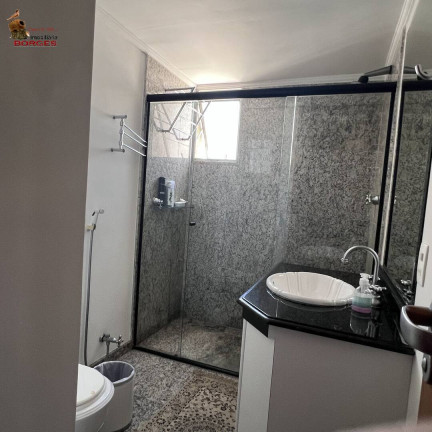Imagem Apartamento com 4 Quartos à Venda, 340 m² em Brooklin - São Paulo Imagem Apartamento com 4 Quartos à Venda, 340 m² em Brooklin - São Paulo
